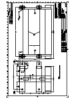 Предварительный просмотр 51 страницы Trinity MPS 350 Product Description And Assembly Manual