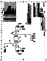 Предварительный просмотр 54 страницы Trinity MPS 350 Product Description And Assembly Manual