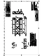 Предварительный просмотр 57 страницы Trinity MPS 350 Product Description And Assembly Manual