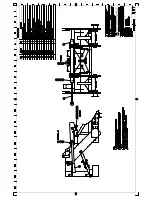 Предварительный просмотр 59 страницы Trinity MPS 350 Product Description And Assembly Manual