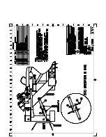 Предварительный просмотр 60 страницы Trinity MPS 350 Product Description And Assembly Manual