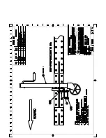 Предварительный просмотр 61 страницы Trinity MPS 350 Product Description And Assembly Manual