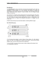 Preview for 32 page of Trinity SLM102 User Manual