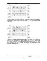 Preview for 45 page of Trinity SLM102 User Manual