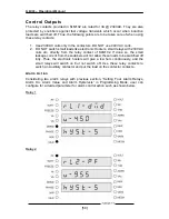 Preview for 59 page of Trinity SLM102 User Manual