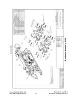 Preview for 62 page of Trinity SS180 TMA 9182 Assembly Manual