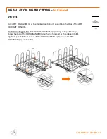 Preview for 4 page of Trinity TBFC-2208 Owner'S Manual