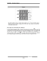 Preview for 16 page of Trinity TINYPRO6 User Manual