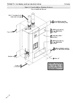 Preview for 8 page of Trinity Tx101 Installation And Operation Instructions Manual