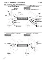 Preview for 20 page of Trinity Tx101 Installation And Operation Instructions Manual