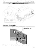 Preview for 25 page of Trinity Tx101 Installation And Operation Instructions Manual