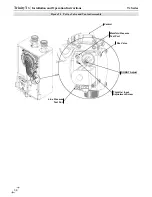 Preview for 36 page of Trinity Tx101 Installation And Operation Instructions Manual