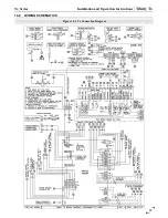 Preview for 57 page of Trinity Tx101 Installation And Operation Instructions Manual