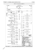 Preview for 58 page of Trinity Tx101 Installation And Operation Instructions Manual