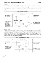 Preview for 68 page of Trinity Tx101 Installation And Operation Instructions Manual