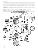 Preview for 76 page of Trinity Tx101 Installation And Operation Instructions Manual