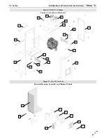 Preview for 77 page of Trinity Tx101 Installation And Operation Instructions Manual