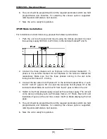 Предварительный просмотр 8 страницы Trinity XPERT-PRO User Manual