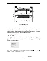 Предварительный просмотр 10 страницы Trinity XPERT-PRO User Manual