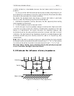 Предварительный просмотр 58 страницы Trinix TX6000 Series Operation Manuals