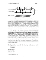 Предварительный просмотр 59 страницы Trinix TX6000 Series Operation Manuals