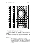 Предварительный просмотр 72 страницы Trinix TX6000 Series Operation Manuals