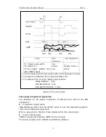 Предварительный просмотр 119 страницы Trinix TX6000 Series Operation Manuals