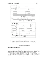 Предварительный просмотр 122 страницы Trinix TX6000 Series Operation Manuals