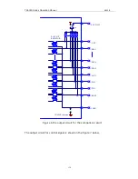 Предварительный просмотр 124 страницы Trinix TX6000 Series Operation Manuals