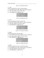 Предварительный просмотр 28 страницы Trinix TX7410 Operation Manual