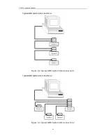 Предварительный просмотр 47 страницы Trinix TX7410 Operation Manual