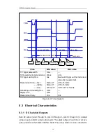 Предварительный просмотр 53 страницы Trinix TX7410 Operation Manual