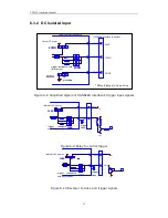 Предварительный просмотр 56 страницы Trinix TX7410 Operation Manual