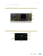 Preview for 17 page of Trinnov Audio ALTITUDE 16 User Manual