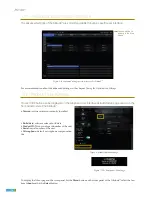 Preview for 26 page of Trinnov Audio ALTITUDE 16 User Manual