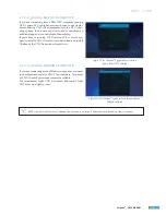 Preview for 29 page of Trinnov Audio ALTITUDE 16 User Manual