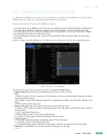 Preview for 51 page of Trinnov Audio ALTITUDE 16 User Manual