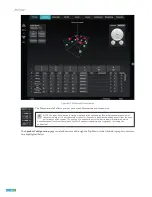 Preview for 66 page of Trinnov Audio ALTITUDE 16 User Manual