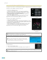 Preview for 70 page of Trinnov Audio ALTITUDE 16 User Manual