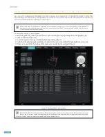 Preview for 74 page of Trinnov Audio ALTITUDE 16 User Manual