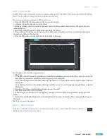 Preview for 77 page of Trinnov Audio ALTITUDE 16 User Manual