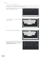 Preview for 78 page of Trinnov Audio ALTITUDE 16 User Manual