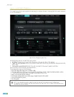 Preview for 88 page of Trinnov Audio ALTITUDE 16 User Manual