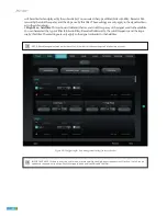 Preview for 90 page of Trinnov Audio ALTITUDE 16 User Manual