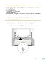 Preview for 95 page of Trinnov Audio ALTITUDE 16 User Manual