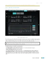 Preview for 101 page of Trinnov Audio ALTITUDE 16 User Manual