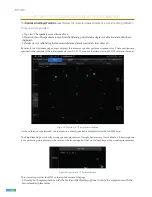 Preview for 116 page of Trinnov Audio ALTITUDE 16 User Manual