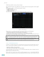 Preview for 124 page of Trinnov Audio ALTITUDE 16 User Manual