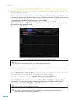 Preview for 134 page of Trinnov Audio ALTITUDE 16 User Manual