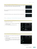 Preview for 141 page of Trinnov Audio ALTITUDE 16 User Manual